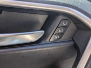 2024 Toyota RAV4 XLE - Photo 9 of 16