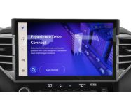 2026 Toyota Tundra Limited Hybrid - Photo 10 of 11