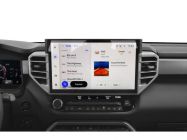 2026 Toyota Tundra Limited Hybrid - Photo 7 of 11