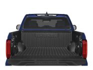 2026 Toyota Tundra Limited Hybrid - Photo 8 of 11