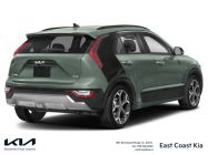2026 Kia Niro SX - Photo 1 of 3