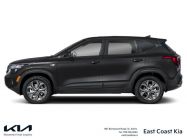 2026 Kia Seltos LX - Photo 2 of 3
