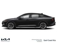 2026 Kia K4 EX - Photo 2 of 3