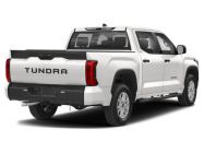 2023 Toyota Tundra SR5 - Photo 1 of 7