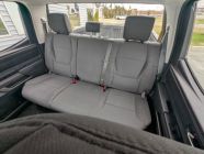 2023 Toyota Tundra SR5 - Photo 10 of 17