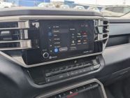 2023 Toyota Tundra SR5 - Photo 11 of 17