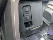 2023 Toyota Tundra SR5 - Photo 12 of 17