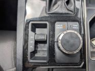2023 Toyota Tundra SR5 - Photo 13 of 17