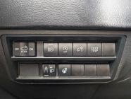 2023 Toyota Tundra SR5 - Photo 14 of 17