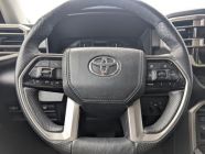 2023 Toyota Tundra SR5 - Photo 15 of 17