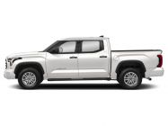 2023 Toyota Tundra SR5 - Photo 2 of 7