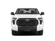 2023 Toyota Tundra SR5 - Photo 3 of 7