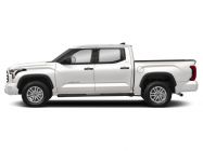 2023 Toyota Tundra SR5 - Photo 6 of 7