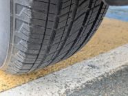 2023 Toyota Tundra SR5 - Photo 7 of 17