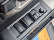 2023 Toyota Tundra SR5 - Photo 8 of 17