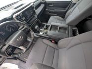 2023 Toyota Tundra SR5 - Photo 9 of 17