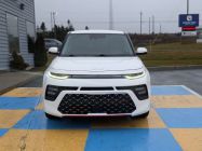 2022 Kia Soul GT-Line Limited - Photo 1 of 19