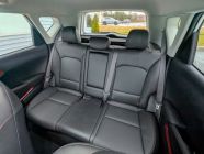 2022 Kia Soul GT-Line Limited - Photo 11 of 19