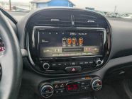 2022 Kia Soul GT-Line Limited - Photo 12 of 19