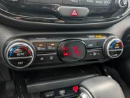 2022 Kia Soul GT-Line Limited - Photo 13 of 19