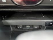 2022 Kia Soul GT-Line Limited - Photo 14 of 19