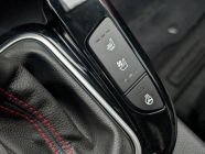 2022 Kia Soul GT-Line Limited - Photo 15 of 19