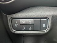 2022 Kia Soul GT-Line Limited - Photo 16 of 19