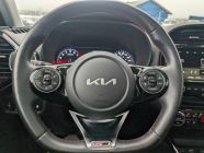 2022 Kia Soul GT-Line Limited - Photo 17 of 19
