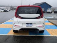 2022 Kia Soul GT-Line Limited - Photo 4 of 19