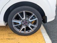 2022 Kia Soul GT-Line Limited - Photo 6 of 19