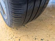 2022 Kia Soul GT-Line Limited - Photo 7 of 19