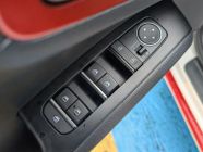 2022 Kia Soul GT-Line Limited - Photo 8 of 19