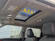 2022 Kia Soul GT-Line Limited - Photo 9 of 19