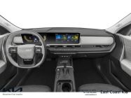 2027 Kia Seltos LX - Photo 2 of 3