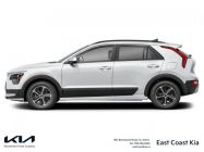2026 Kia Niro LX - Photo 1 of 3