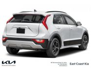 2026 Kia Niro LX - Photo 2 of 3