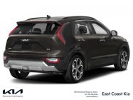 2025 Kia Niro SX - Photo 2 of 3