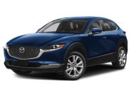 2024 Mazda CX-30 GS