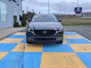 2024 Mazda CX-30 GS - Photo 1 of 17