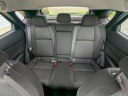 2024 Mazda CX-30 GS - Photo 10 of 17