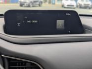 2024 Mazda CX-30 GS - Photo 11 of 17