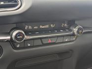 2024 Mazda CX-30 GS - Photo 12 of 17