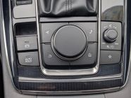 2024 Mazda CX-30 GS - Photo 13 of 17