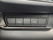 2024 Mazda CX-30 GS - Photo 14 of 17