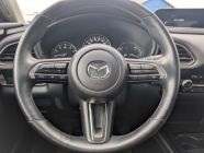 2024 Mazda CX-30 GS - Photo 15 of 17
