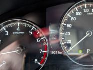 2024 Mazda CX-30 GS - Photo 16 of 17