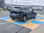 2024 Mazda CX-30 GS - Photo 3 of 17
