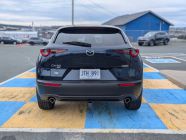 2024 Mazda CX-30 GS - Photo 4 of 17