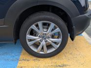 2024 Mazda CX-30 GS - Photo 6 of 17