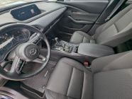 2024 Mazda CX-30 GS - Photo 9 of 17
